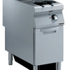 Zanussi EVO900 392337 - Fryer