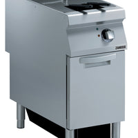 Zanussi EVO900 392337 - Fryer