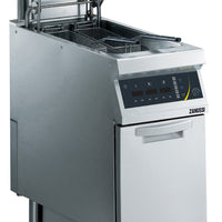 Zanussi EVO900 392345 - Fryer