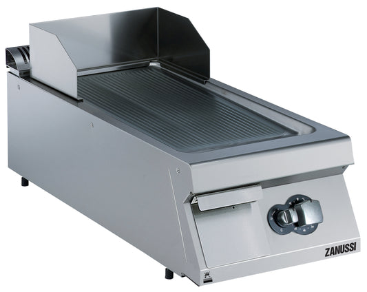 Zanussi EVO900 392354 - Griddle