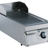 Zanussi EVO900 392356 - Griddle