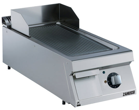 Zanussi EVO900 392356 - Griddle