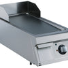 Zanussi EVO900 392357 - Griddle
