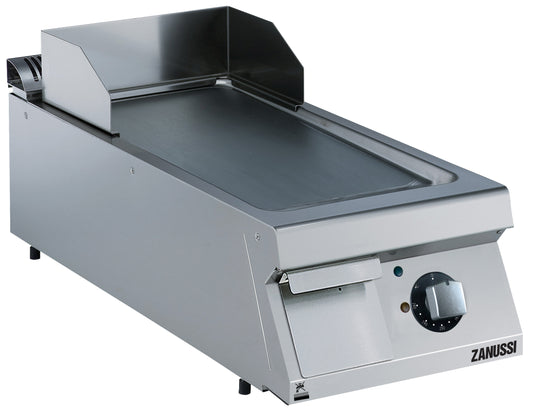 Zanussi EVO900 392357 - Griddle
