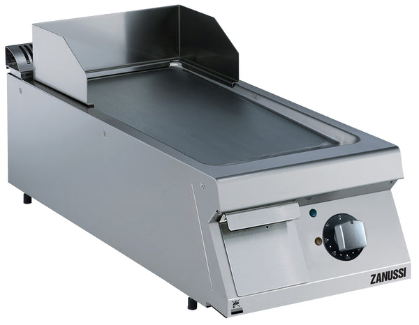 Zanussi EVO900 392357 - Griddle