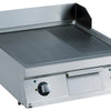 Zanussi EVO900 392358 - Griddle