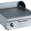 Zanussi EVO900 392400 - Griddle