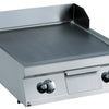 Zanussi EVO900 392401 - Griddle