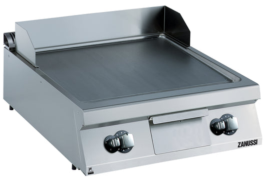 Zanussi EVO900 392401 - Griddle