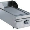 Zanussi EVO900 392402 - Griddle