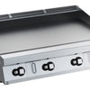 Zanussi EVO900 392406 - Griddle
