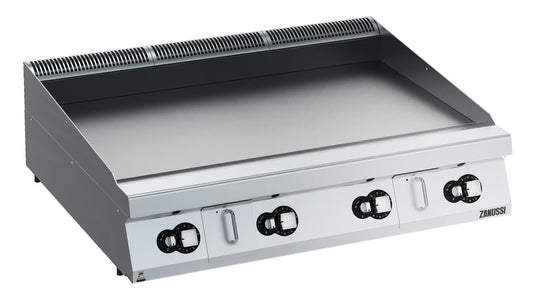 Zanussi EVO900 392406 - Griddle