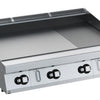 Zanussi EVO900 392407 - Griddle