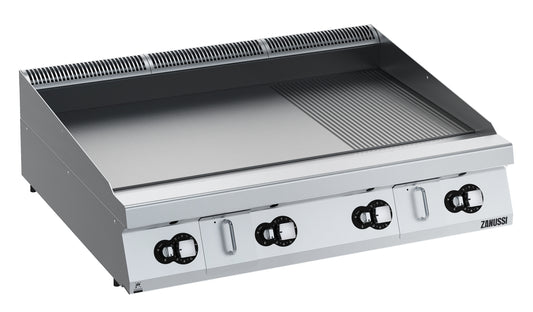 Zanussi EVO900 392407 - Griddle
