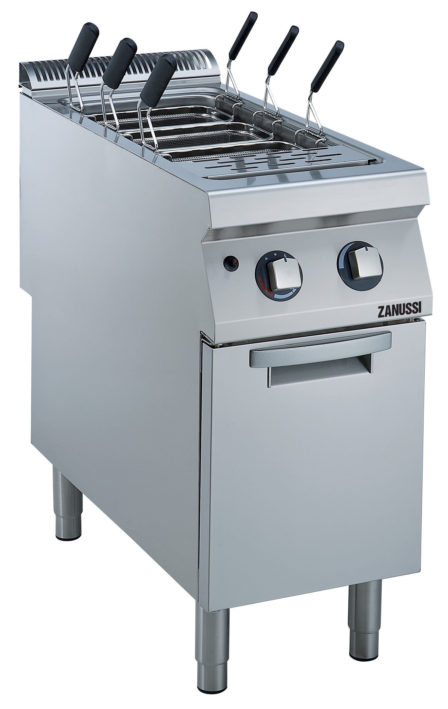 Zanussi EVO900 392410 - Pasta Cooker