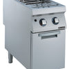 Zanussi EVO900 392410 - Pasta Cooker