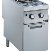 Zanussi EVO900 392410 - Pasta Cooker