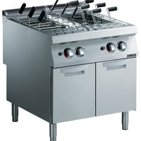 Zanussi EVO900 392411 - Pasta Cooker