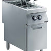 Zanussi EVO900 392412 - Pasta Cooker