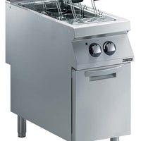 Zanussi EVO900 392412 - Pasta Cooker