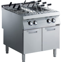 Zanussi EVO900 392413 - Pasta Cooker