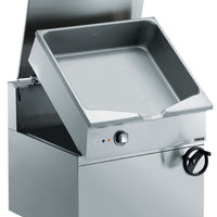 Zanussi EVO900 392416 - Bratt Pan