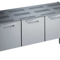 Zanussi EVO900 392601 - Refrigerated Drawer