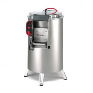 Sammic PI-30 - Potato Peeler