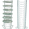 Royston PIZZA RACKS - Pizza Base Holder