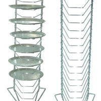 Royston PIZZA RACKS - Pizza Base Holder