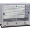 Roband Pie Master PM100G - Pie Warmer