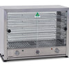 Roband Pie Master PM100L - Pie Warmer