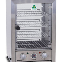 Roband Pie Master PM25 - Pie Warmer