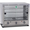 Roband Pie Master PM50L - Pie Warmer