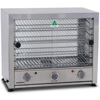 Roband Pie Master PM50L - Pie Warmer