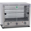 Roband Pie Master PM50S - Pie Warmer