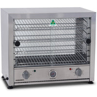Roband Pie Master PM50S - Pie Warmer