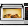 PizzaMaster PM 551ED - Countertop Pizza Oven