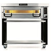 PizzaMaster PM 731ED - Freestanding Pizza Oven