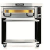 PizzaMaster PM 821ED - Freestanding Pizza Oven