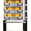 PizzaMaster PM 913ED - Freestanding Pizza Oven