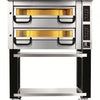 PizzaMaster PM 922ED - Freestanding Pizza Oven