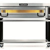 PizzaMaster PM 941ED - Freestanding Pizza Oven