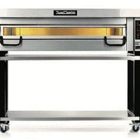 PizzaMaster PM 941ED - Freestanding Pizza Oven