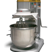 Anvil PMA1010 - Planetary Mixer