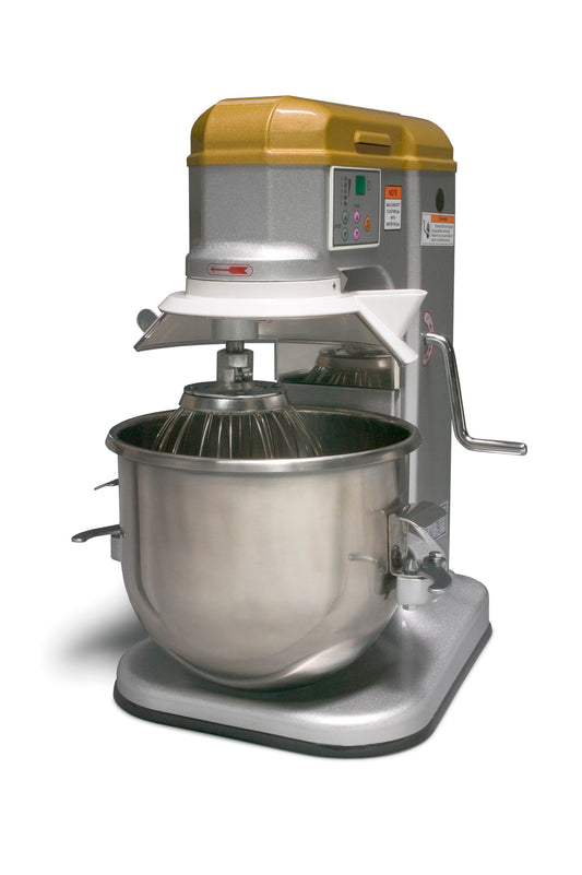Anvil PMA1010 - Planetary Mixer