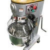 Anvil PMA1020 - Planetary Mixer