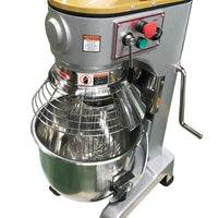 Anvil PMA1020 - Planetary Mixer
