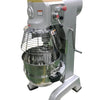 Anvil PMA1040 - Planetary Mixer