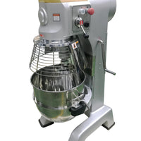Anvil PMA1040 - Planetary Mixer